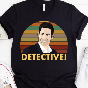 T Lucifer Morningstar Detective Funny California Fall1n1 Fans Gift AMZ mockup (1)