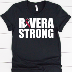 T Rivera Strong AMZ_Mockup 1