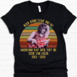 frame my shirt