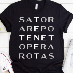 T Tenet Modern Sator Square Sator Arepo Tenet Opera Rotas AMZ_Mockup 1 (1)
