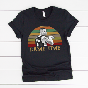 T dame time AMZ-04 (2)