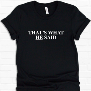 T Etsy Mockup AMZ_Mockup 1 (1)