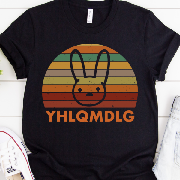 artistic t shirts uk
