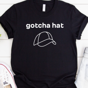 T Etsy Mockup 2