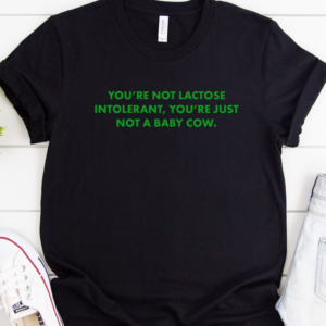 T Etsy Mockup 2