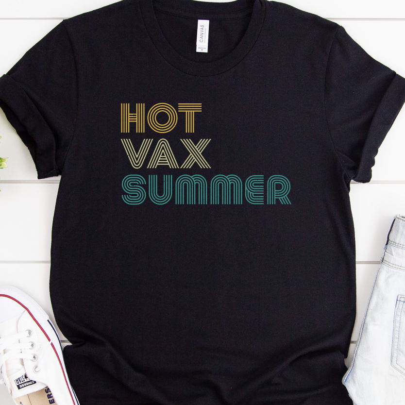 T Etsy Mockup 2 A