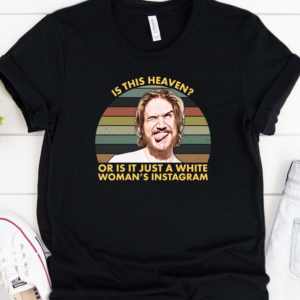 T Etsy Mockup