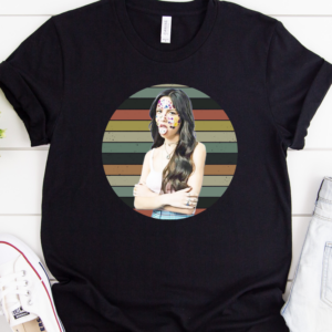 T Etsy Mockup 2 AM