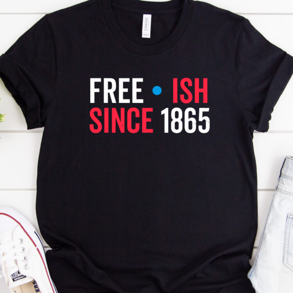 T Etsy Mockup 2