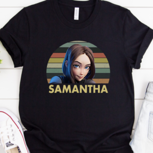 T Etsy Mockup 2